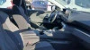 Peugeot 3008 1.5 BlueHDi 96kW Active Pack EAT8