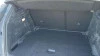 Peugeot 3008 1.5 BlueHDi 96kW Active Pack EAT8