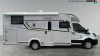 BENIMAR TESSORO BENIMAR TESSORO 463 UP BENIMAR TESSORO BENIMAR TESSORO 463 UP