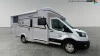 BENIMAR TESSORO BENIMAR TESSORO 463 UP BENIMAR TESSORO BENIMAR TESSORO 463 UP