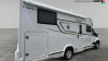 BENIMAR TESSORO BENIMAR TESSORO 463 UP BENIMAR TESSORO BENIMAR TESSORO 463 UP