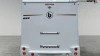 BENIMAR TESSORO BENIMAR TESSORO 463 UP BENIMAR TESSORO BENIMAR TESSORO 463 UP