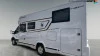 BENIMAR TESSORO BENIMAR TESSORO 463 UP BENIMAR TESSORO BENIMAR TESSORO 463 UP