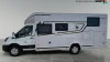 BENIMAR TESSORO BENIMAR TESSORO 463 UP BENIMAR TESSORO BENIMAR TESSORO 463 UP