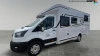 BENIMAR TESSORO BENIMAR TESSORO 463 UP BENIMAR TESSORO BENIMAR TESSORO 463 UP