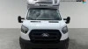 BENIMAR TESSORO BENIMAR TESSORO 463 UP BENIMAR TESSORO BENIMAR TESSORO 463 UP