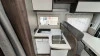 BENIMAR TESSORO BENIMAR TESSORO 463 UP BENIMAR TESSORO BENIMAR TESSORO 463 UP