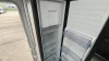 BENIMAR TESSORO BENIMAR TESSORO 463 UP BENIMAR TESSORO BENIMAR TESSORO 463 UP