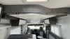 BENIMAR TESSORO BENIMAR TESSORO 463 UP BENIMAR TESSORO BENIMAR TESSORO 463 UP