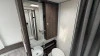 BENIMAR TESSORO BENIMAR TESSORO 463 UP BENIMAR TESSORO BENIMAR TESSORO 463 UP