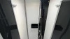 BENIMAR TESSORO BENIMAR TESSORO 463 UP BENIMAR TESSORO BENIMAR TESSORO 463 UP