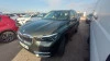 BMW X5 xDrive45e