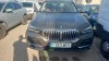 BMW X5 xDrive45e