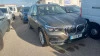 BMW X5 xDrive45e