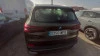 BMW X5 xDrive45e