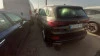 BMW X5 xDrive45e