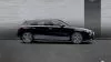 Mercedes-Benz Clase A 250 e