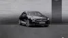 Mercedes-Benz Clase A 250 e