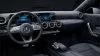 Mercedes-Benz Clase A 250 e
