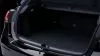 Mercedes-Benz Clase A 250 e