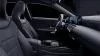 Mercedes-Benz Clase A 250 e