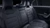Mercedes-Benz Clase A 250 e
