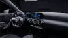 Mercedes-Benz Clase A 250 e