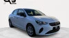 Opel Corsa 1.2 Turbo XHL Edition 74 kW (100 CV)