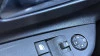 Opel Corsa 1.2 Turbo XHL Edition 74 kW (100 CV)