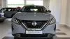 Nissan Qashqai E-POWER 140 KW (190 CV) N-Connecta