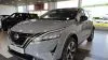 Nissan Qashqai E-POWER 140 KW (190 CV) N-Connecta