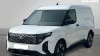 Ford Transit Courier Van BEV 54kWh 100kW Trend Auto