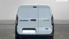 Ford Transit Courier Van BEV 54kWh 100kW Trend Auto