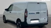 Ford Transit Courier Van BEV 54kWh 100kW Trend Auto