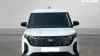 Ford Transit Courier Van BEV 54kWh 100kW Trend Auto