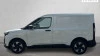 Ford Transit Courier Van BEV 54kWh 100kW Trend Auto