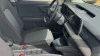 Ford Transit Courier Van BEV 54kWh 100kW Trend Auto
