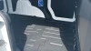 Ford Transit Courier Van BEV 54kWh 100kW Trend Auto