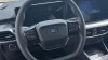 Ford Transit Courier Van BEV 54kWh 100kW Trend Auto