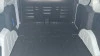 Ford Transit Courier Van BEV 54kWh 100kW Trend Auto