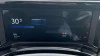 Ford Transit Courier Van BEV 54kWh 100kW Trend Auto