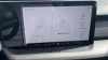 Ford Transit Courier Van BEV 54kWh 100kW Trend Auto