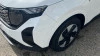 Ford Transit Courier Van BEV 54kWh 100kW Trend Auto