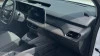 Ford Transit Courier Van BEV 54kWh 100kW Trend Auto