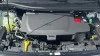 Ford Transit Courier Van BEV 54kWh 100kW Trend Auto
