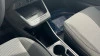 Ford Transit Courier Van BEV 54kWh 100kW Trend Auto