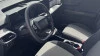 Ford Transit Courier Van BEV 54kWh 100kW Trend Auto