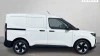 Ford Transit Courier Van BEV 54kWh 100kW Trend Auto