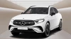 Mercedes-Benz GLC  220 d 4MATIC