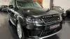 Land Rover Range Rover Sport  3.0 SDV6 SE